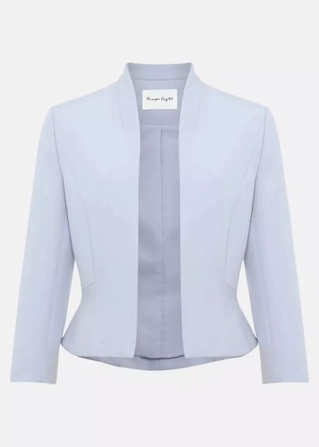 Phase eight daisy peplum - eight,