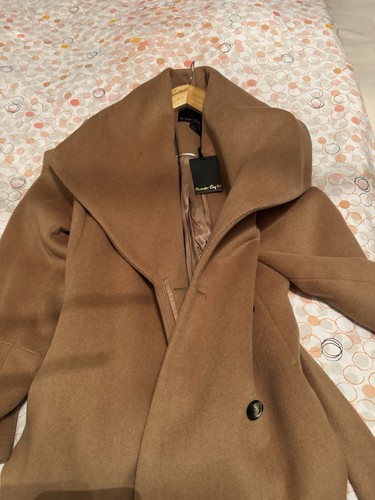 Phase eight winter jacket - eight,