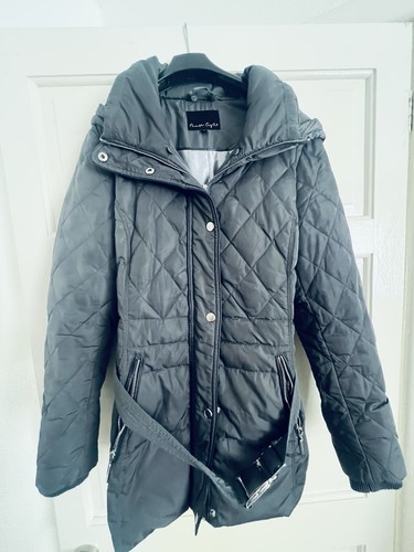 Phase eight women puffer - phase,