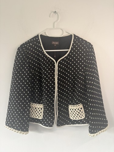 Phase eight new jacket blazer - phase,