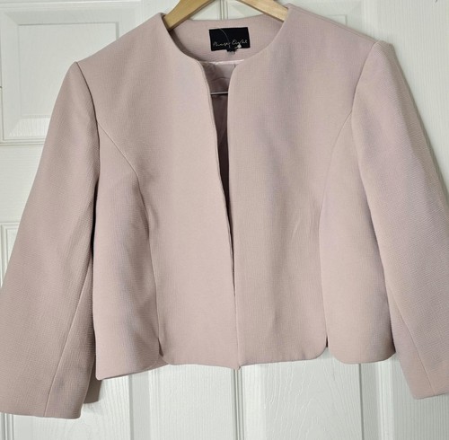 Phase eight cara textured - cara,