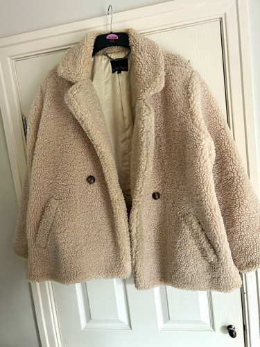 Phase eight womens beige - womens,